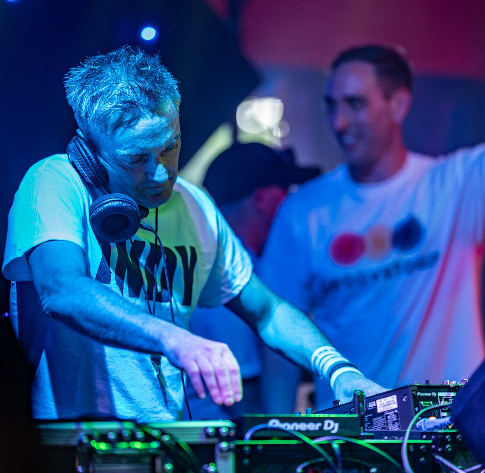 469225372_122142822152358806_8722965889165606765_n